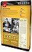 ORIJEN Grain Free, High Protein Dry Dog Food Puppy Recipe, 23.5lb Bag