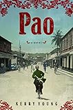 Pao: A Novel