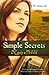 Simple Secrets (The Harmony Series Book 1)