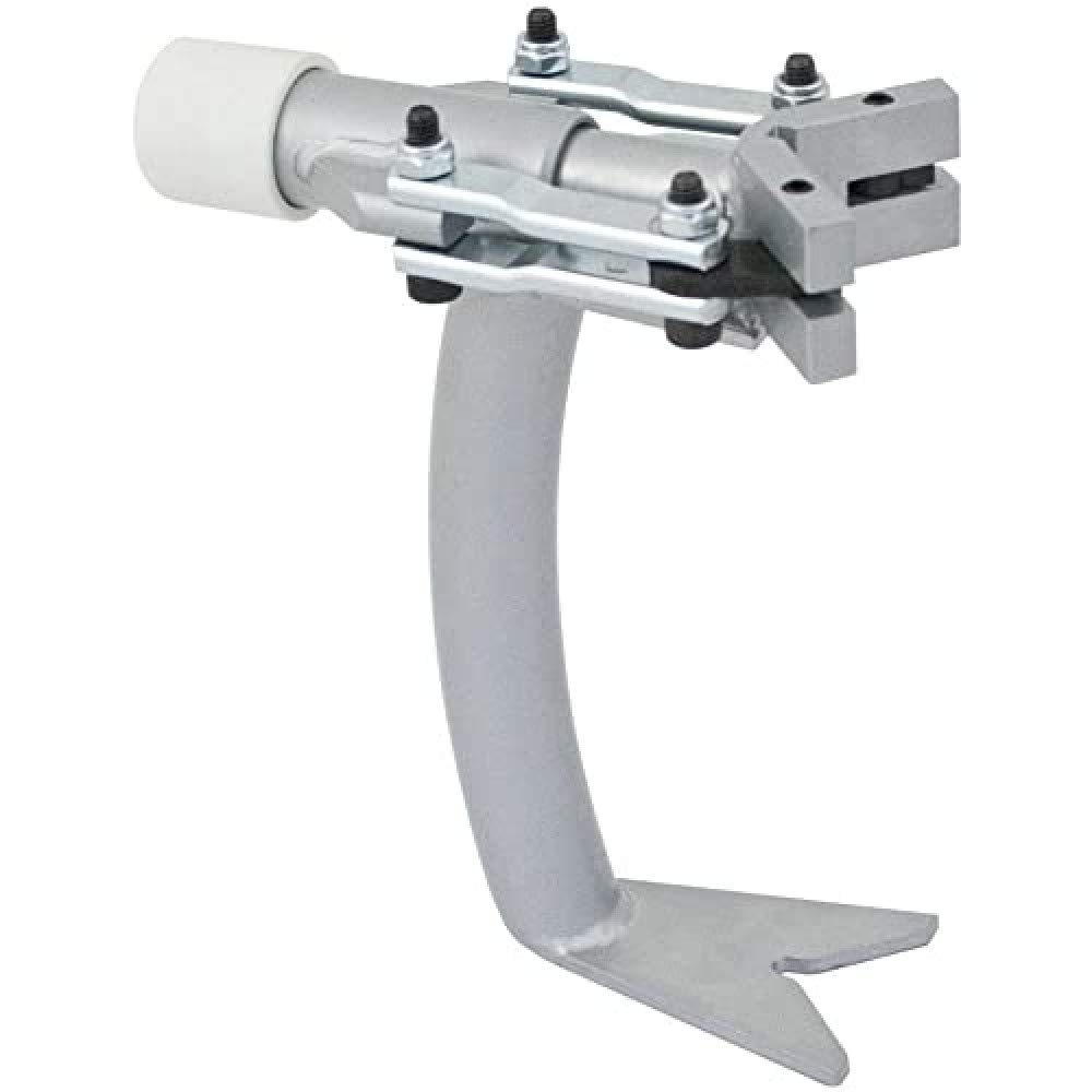 EDMA 62855 Corner Fix Crimping Tool