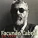 En Vivo
