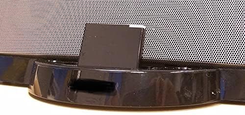Bluetooth Receiver Adapter compatible with Bose Sounddock Series 1 Version B