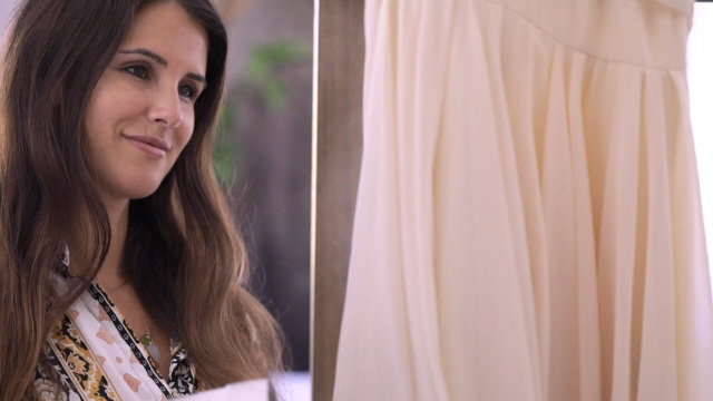 6 MagicPro+Portable+Garments+Wrinkles+Detachable