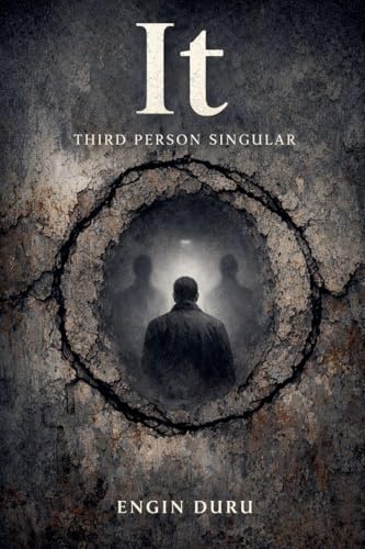 It Third Person Singular