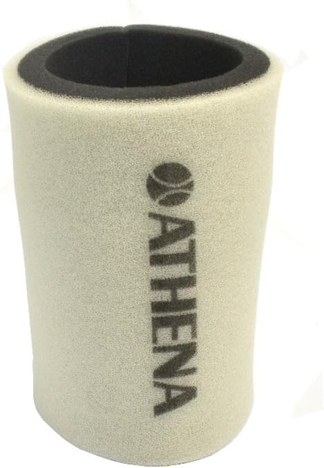 Athena S410485200026 Air Filter, k.A