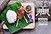 Set of Sticky Rice Steamer Pot and Basket Cook Kitchen Cookware Tool