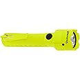Nightstick XPP-5420G 3 AA Intrinsically Safe Permissible Flashlight, Green
