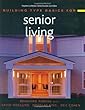 (Building type basics for) Senior living