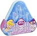Gomu - Disney Princess Castle Collector Box