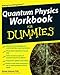 Quantum Physics Workbook For Dummies
