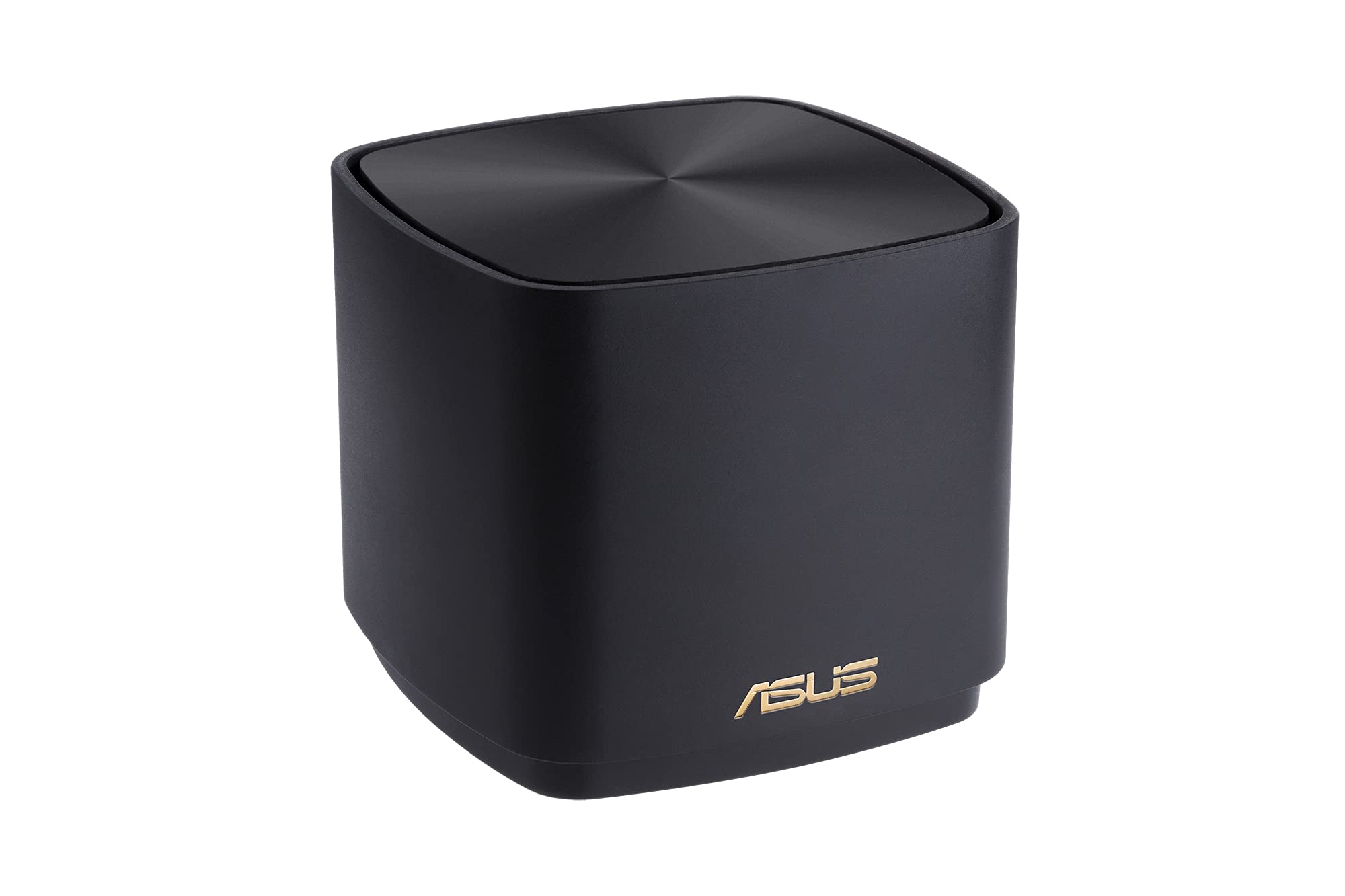 ASUS Router 1800mb ZenWiFi XD4 Plus AX1800 2P