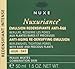NUXE Nuxuriance Anti-Aging Re-Densifying Day Emulsion, 1.5 oz.