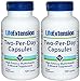 Life Extension 2 Per Day 120 Capsules, 2 Pack