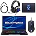 Eluktronics MAG-15 Slim & Ultra Light NVIDIA GeForce RTX 2070 Gaming Laptop with Mechanical RGB Keyboard – Intel i7-9750H CPU 8GB GDDR6 VR Ready GPU 15.6″ 144Hz Full HD IPS 2TB NVMe SSD + 32GB RAMthumb 4