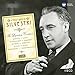 ICON: Constantin Silvestri, Complete EMI Recordings