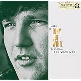 [Image: 51I9Ktf383L._AC_US160_.jpg]