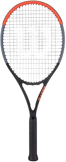 Wilson Clash 100 Tour (2019)