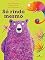 Livro Só rindo mesmo