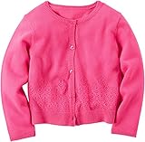 Carter's Sweater Cardigan 273g250, Navy