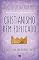 Livro Cristianismo bem explicado: Respostas claras para um mundo confuso