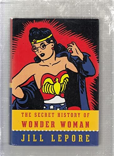 Wonder Woman - Amazon Hero Icon (Greenberger, Paperback): Robert
