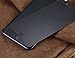 iPhone 7 Plus Privacy Screen Protector, Foval Privacy Tempered Glass Screen Protector for iPhone 7 Plus 5.5'' Inch with Anti Glare, Anti Fingerprint and Anti Scratch(5.5'')