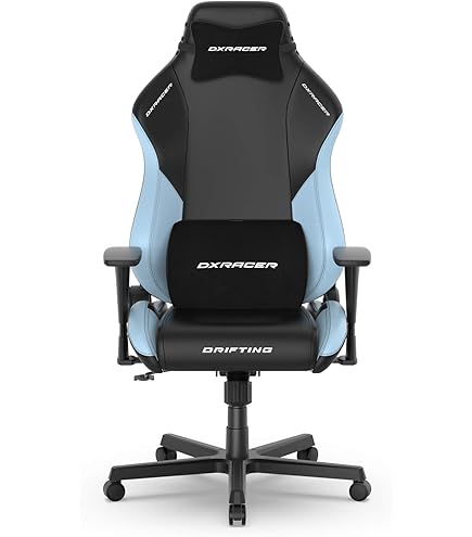 DXRACER　RW0 61h4ipXOMTL._AC_UF350,
