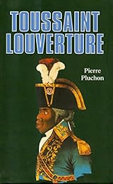 Toussaint Louverture