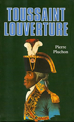 Toussaint Louverture