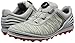 ECCO Men's Cage Pro Boa Golf Shoe