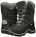 KEEN Women's Durand Polar Shell Boot