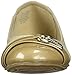 Anne Klein Women's Able Ballet Flat