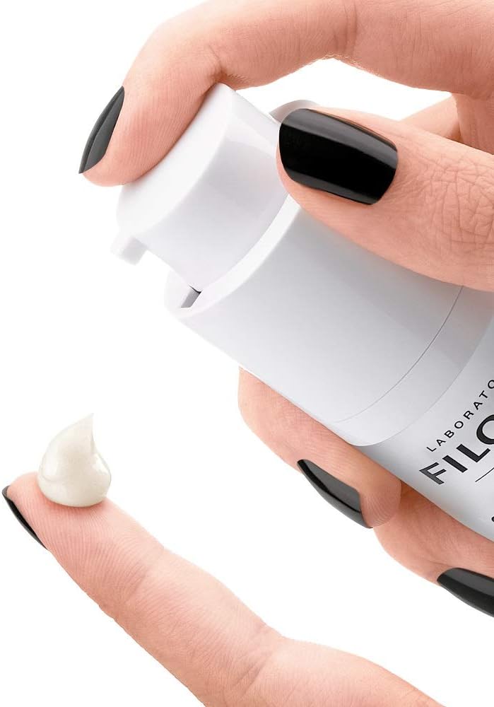 Incroyable Vendre bien Hotop 10 Pièces Fermoirs ...