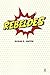 Rebeldes (Spanish Edition)