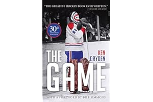The Game: 30th Anniversary Edition