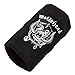 Motorhead - War Pig Logo Wristband