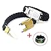 24kmagic Outdoor Camping Survival Bracelets Outdoor Hiking Travelling Hunting Gear Emergency Tactical Parachute Rope Bracelet with Packet Knife