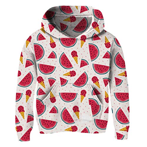 Best supreme hoodie kids girls list