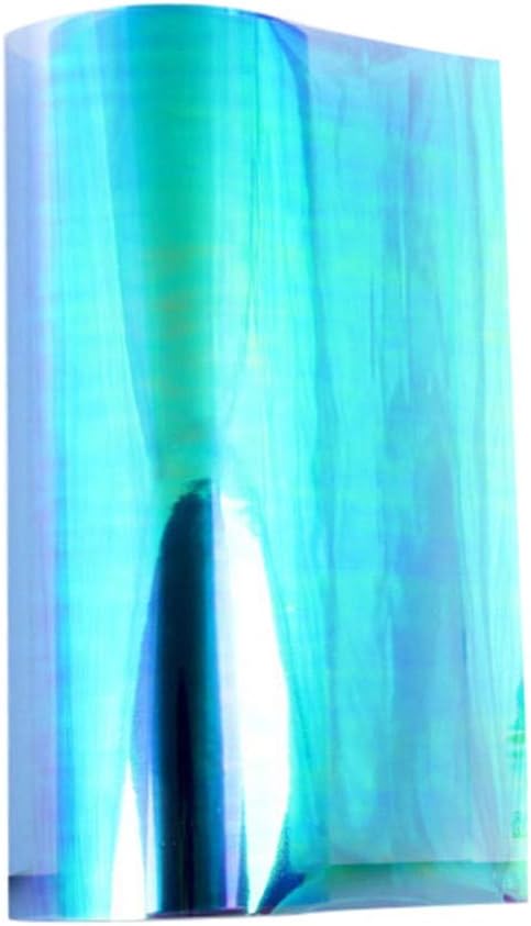 Best gel bean bag chair