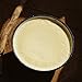 Raw African Shea Butter Unrefined Organic Grade A 100% Natural 6 LB