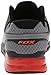 Fox Men's Motion Concept Cross Training Shoe