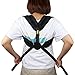 Back Posture Corrector(28