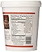Fondarific Buttercream Orange Fondant, 2-Pounds