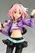 Kotobukiya Fate/Apocrypha Rider of Black ANI