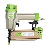 Cadex V2/21.55 21 Gauge Pinner / Brad Pin Nailer 1/2
