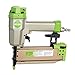 Cadex V2/21.55 21 Gauge Pinner / Brad Pin Nailer 1/2
