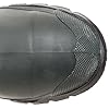 Baffin-Mens-Hunter-Waterproof-Boot