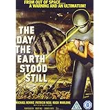 Return to product information