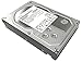 HITACHI Deskstar 5K3000 HDS5C3030ALA630 3TB 32MB Cache CoolSpin SATA III 6.0Gb/s 3.5