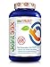 BioTrust 33X Joint Health Supplement with Collagen Supporting Patented Ingredients for Joint Pain Relief & Joint Support